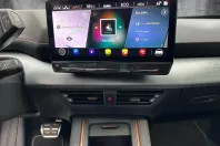 Cupra Born din 2023 cu 8.500 km - oferta CUP118262 - foto 10