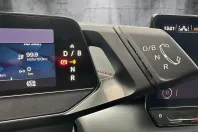 Cupra Born din 2023 cu 8.500 km - oferta CUP118262 - foto 11