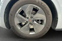 Cupra Born din 2023 cu 8.500 km - oferta CUP118262 - foto 12