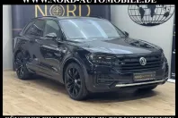 Volkswagen Touareg din 2020 cu 63.278 km - oferta VOL118263 - foto 3