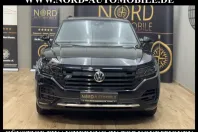 Volkswagen Touareg din 2020 cu 63.278 km - oferta VOL118263 - foto 4