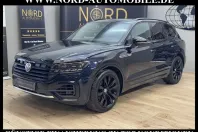 Volkswagen Touareg din 2020 cu 63.278 km - oferta VOL118263 - foto 5