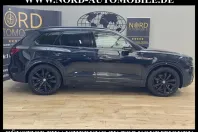 Volkswagen Touareg din 2020 cu 63.278 km - oferta VOL118263 - foto 7