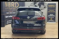 Volkswagen Touareg din 2020 cu 63.278 km - oferta VOL118263 - foto 9