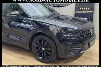 Volkswagen Touareg din 2020 cu 63.278 km - oferta VOL118263 - foto 11