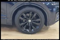 Volkswagen Touareg din 2020 cu 63.278 km - oferta VOL118263 - foto 12