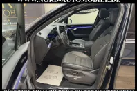 Volkswagen Touareg din 2020 cu 63.278 km - oferta VOL118263 - foto 14