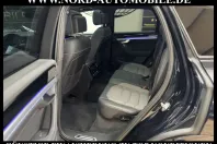 Volkswagen Touareg din 2020 cu 63.278 km - oferta VOL118263 - foto 15