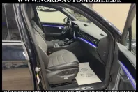 Volkswagen Touareg din 2020 cu 63.278 km - oferta VOL118263 - foto 17