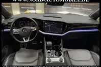 Volkswagen Touareg din 2020 cu 63.278 km - oferta VOL118263 - foto 18
