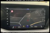 Volkswagen Touareg din 2020 cu 63.278 km - oferta VOL118263 - foto 20