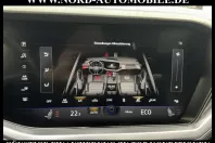 Volkswagen Touareg din 2020 cu 63.278 km - oferta VOL118263 - foto 23