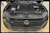 Volkswagen Touareg din 2020 cu 63.278 km - oferta VOL118263 - foto 24