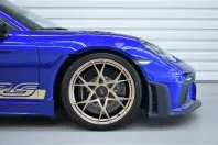 Porsche Cayman din 2022 cu 9.777 km - oferta POR118265 - foto 15