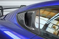 Porsche Cayman din 2022 cu 9.777 km - oferta POR118265 - foto 17