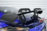 Porsche Cayman din 2022 cu 9.777 km - oferta POR118265 - foto 18