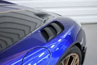 Porsche Cayman din 2022 cu 9.777 km - oferta POR118265 - foto 19