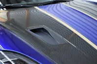 Porsche Cayman din 2022 cu 9.777 km - oferta POR118265 - foto 21