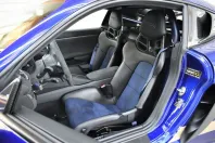 Porsche Cayman din 2022 cu 9.777 km - oferta POR118265 - foto 23