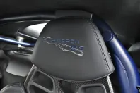 Porsche Cayman din 2022 cu 9.777 km - oferta POR118265 - foto 24