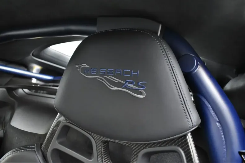 Porsche Cayman din 2022 cu 9.777 km - oferta POR118265 - foto 24