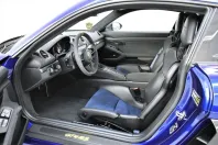 Porsche Cayman din 2022 cu 9.777 km - oferta POR118265 - foto 26