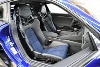 Porsche Cayman din 2022 cu 9.777 km - oferta POR118265 - foto 27