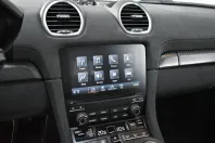 Porsche Cayman din 2022 cu 9.777 km - oferta POR118265 - foto 30