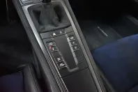 Porsche Cayman din 2022 cu 9.777 km - oferta POR118265 - foto 32