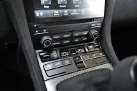 Porsche Cayman din 2022 cu 9.777 km - oferta POR118265 - foto 33