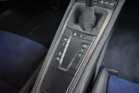 Porsche Cayman din 2022 cu 9.777 km - oferta POR118265 - foto 34