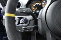 Porsche Cayman din 2022 cu 9.777 km - oferta POR118265 - foto 36