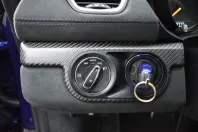 Porsche Cayman din 2022 cu 9.777 km - oferta POR118265 - foto 38