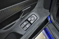 Porsche Cayman din 2022 cu 9.777 km - oferta POR118265 - foto 39