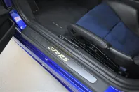 Porsche Cayman din 2022 cu 9.777 km - oferta POR118265 - foto 41