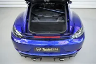 Porsche Cayman din 2022 cu 9.777 km - oferta POR118265 - foto 44