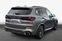 BMW X5 din 2023 cu 20.409 km - oferta BMW118266 - foto 2