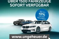 BMW X5 din 2023 cu 20.409 km - oferta BMW118266 - foto 3