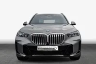 BMW X5 din 2023 cu 20.409 km - oferta BMW118266 - foto 4