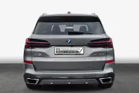 BMW X5 din 2023 cu 20.409 km - oferta BMW118266 - foto 6