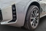 BMW X5 din 2023 cu 20.409 km - oferta BMW118266 - foto 7