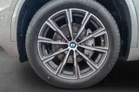 BMW X5 din 2023 cu 20.409 km - oferta BMW118266 - foto 8