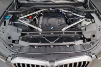 BMW X5 din 2023 cu 20.409 km - oferta BMW118266 - foto 9