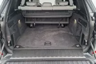 BMW X5 din 2023 cu 20.409 km - oferta BMW118266 - foto 10