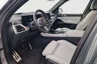BMW X5 din 2023 cu 20.409 km - oferta BMW118266 - foto 11