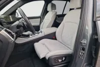 BMW X5 din 2023 cu 20.409 km - oferta BMW118266 - foto 12