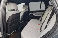 BMW X5 din 2023 cu 20.409 km - oferta BMW118266 - foto 13