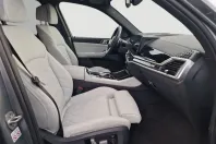 BMW X5 din 2023 cu 20.409 km - oferta BMW118266 - foto 14