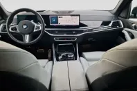 BMW X5 din 2023 cu 20.409 km - oferta BMW118266 - foto 15