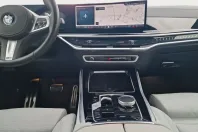 BMW X5 din 2023 cu 20.409 km - oferta BMW118266 - foto 16